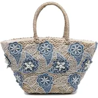 Kassandra Shopper Tasche Women