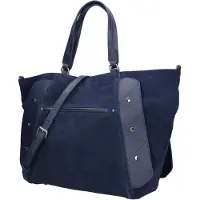 Chiara Ferretti Schultertasche Women