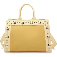 Kassandra Shopper Tasche Women