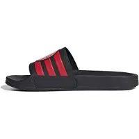 Adidas Herren Badeslipper ADILETTE SHOWER FRANKFURT