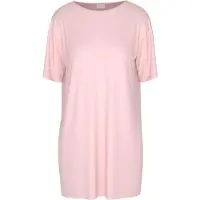 Mey Bigshirt Serie Pure Chic Bonbon Pink | Größe XL