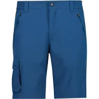 CMP Herren Bermudas He/Uni MAN BERMUDA