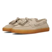 PS Poelman ILSE Damen Loafer