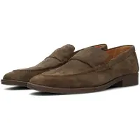 PS Poelman Jim Herren Slipper