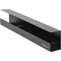 StarTech.com Udcmtray Kabelmanager