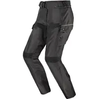 Ls2 Textil Travel Hosen