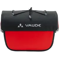 Vaude Bike Fahrradtasche Aqua Box