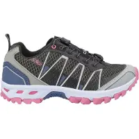 CMP Trailrunning-Schuhe für Damen Altak