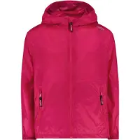 CMP Rain Hoodie