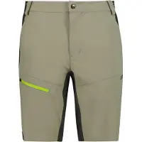 CMP 33t6667 Kurze Hose