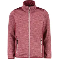 CMP 36h5875 Jacke