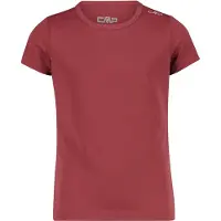 CMP T-Shirt