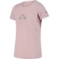 CMP Kinder T-Shirts/Tanks ku.Arm Ki KID G T-SHIRT