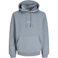 Jack & Jones Kapuzenpullover
