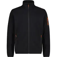 CMP 34h6397 Jacke