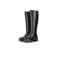 POSH by Poelman Nori Damen Stiefel | Gr.: 37