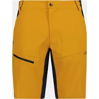 CMP 33t6667 Kurze Hose