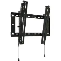 Chief Mounts Rmt3 Tv-halterung