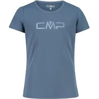 CMP Print