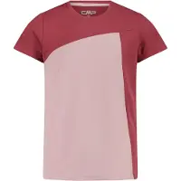 CMP T-Shirt