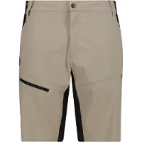 CMP Wandershorts