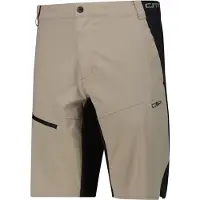 CMP 33t6667 Kurze Hose