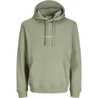 Jack & jones Kapuzenpullover
