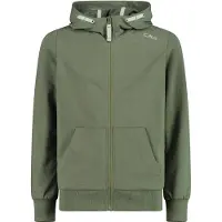 CMP 35d7735 Jacke