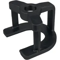 Ks Tools Pressbügel für Antriebswelle und Nabe - 440.0094