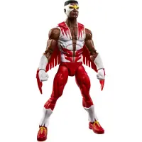 Hasbro Marvel G24165L00, 4 Jahr(e)
