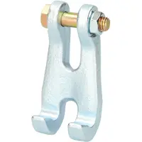Ks Tools Doppelhaken ( 700.1425 )