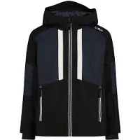 CMP 35w0374 Jacke