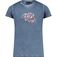 CMP T-Shirt