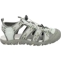 CMP Sahiph 30q9524 Sandalen