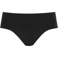 Mey Lingerie Slip Simply To Go | Grösse: L | Farbe: Schwarz