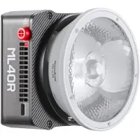 Godox Ml40r Led-strahler