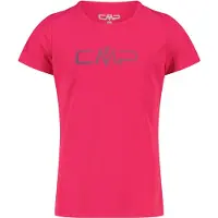 CMP Print