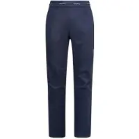 La Sportiva Herren Bolt Pant M