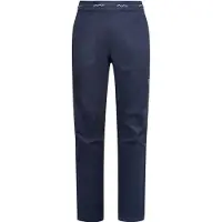 La Sportiva Herren Bolt Pant M