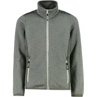 CMP 36h5875 Jacke