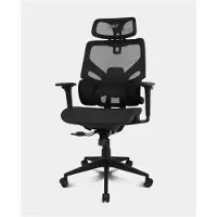 Drift Drair 400 Gaming-stuhl