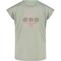CMP T-Shirt