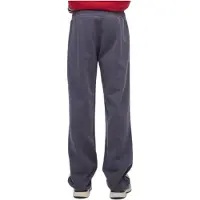 Superdry Athletic Essential Straight Trainingshose
