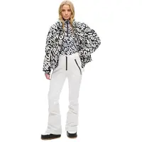Superdry Ws110171a Hosen