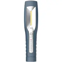 SCANGRIP Led-Handlampe Mag Pro Wireless