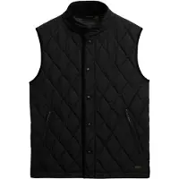 Superdry Quilted Estate Weste