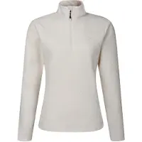 Dare 2b Blindside Halbreißverschluss-sweatshirt