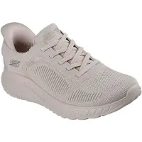 SKECHERS Bobs Squad Chaos Sportschuhe
