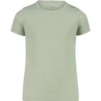 CMP T-Shirt
