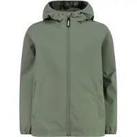 CMP 35z5285 Jacke